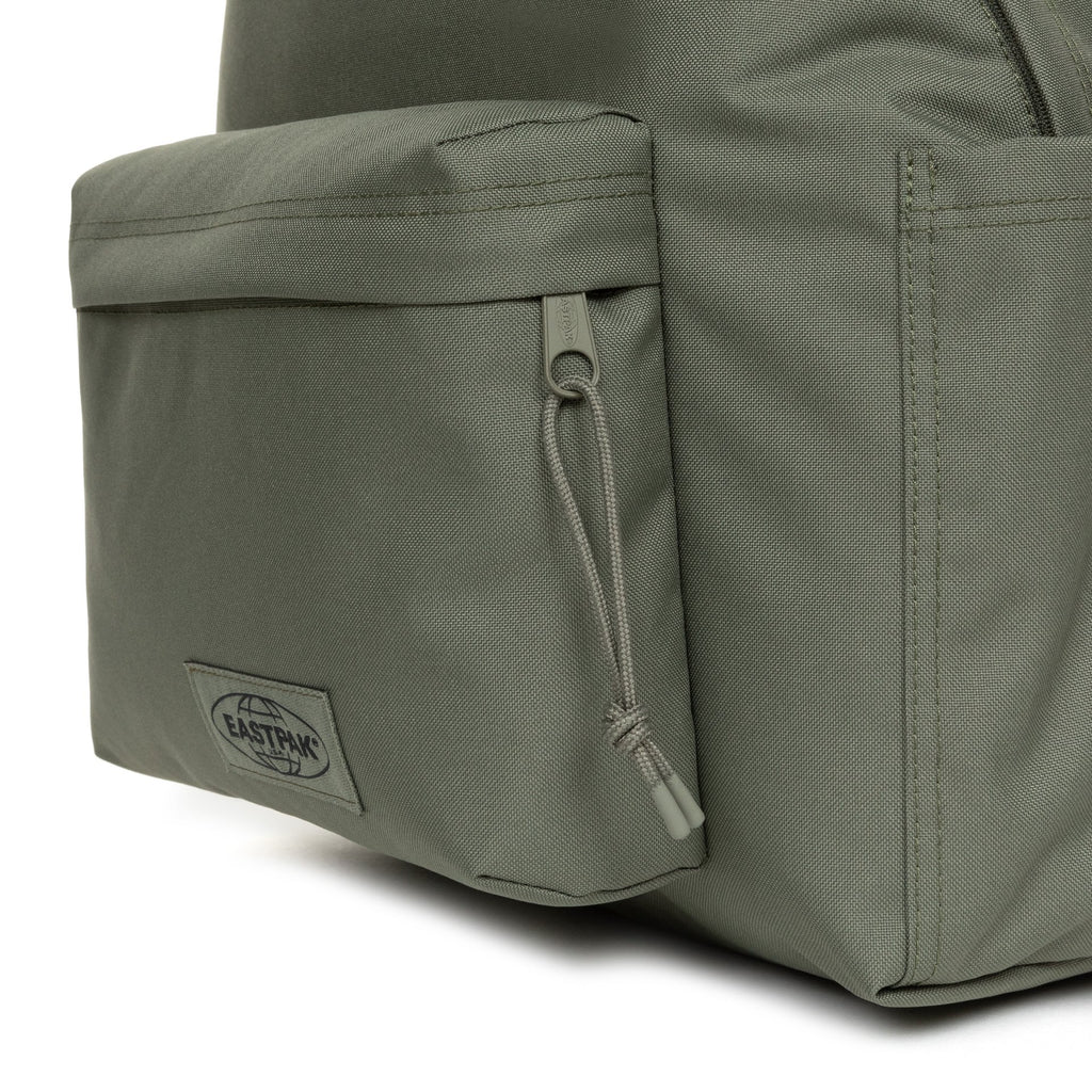 Day Pak'r Monotone Khaki