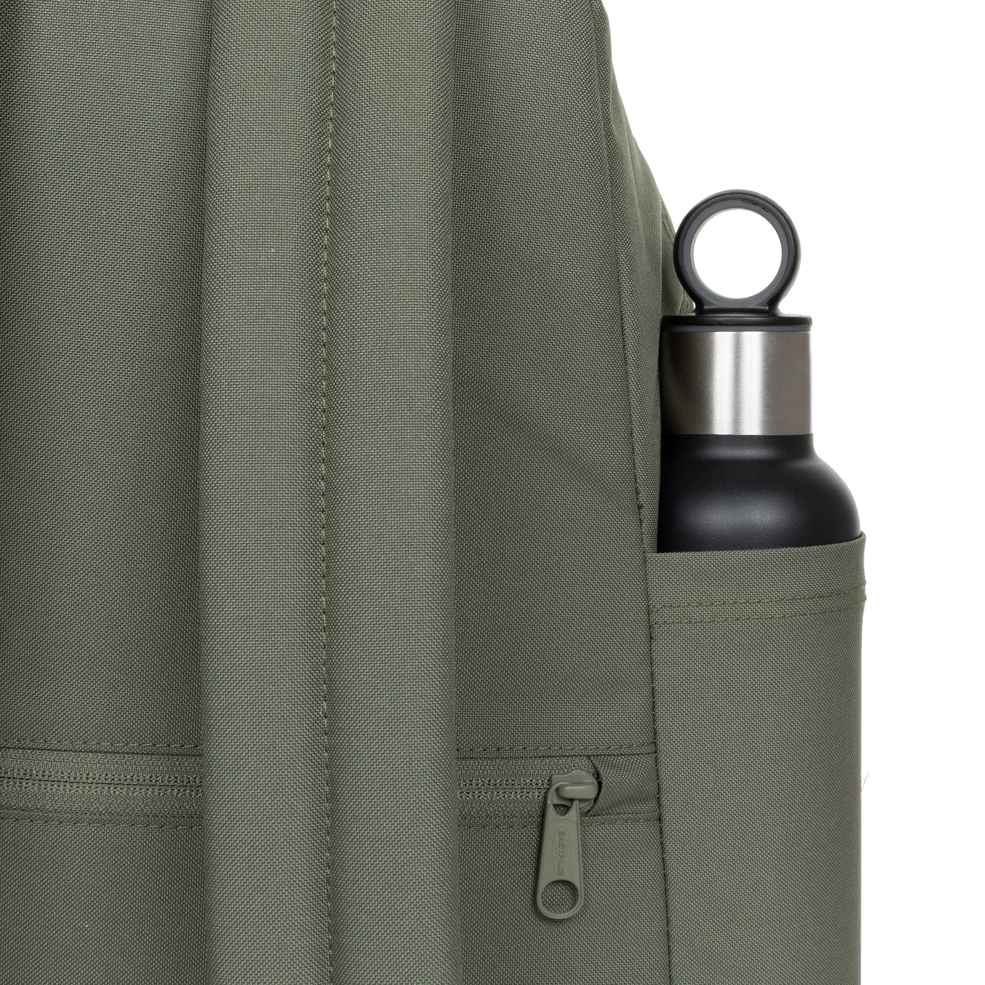 Day Pak'r Monotone Khaki