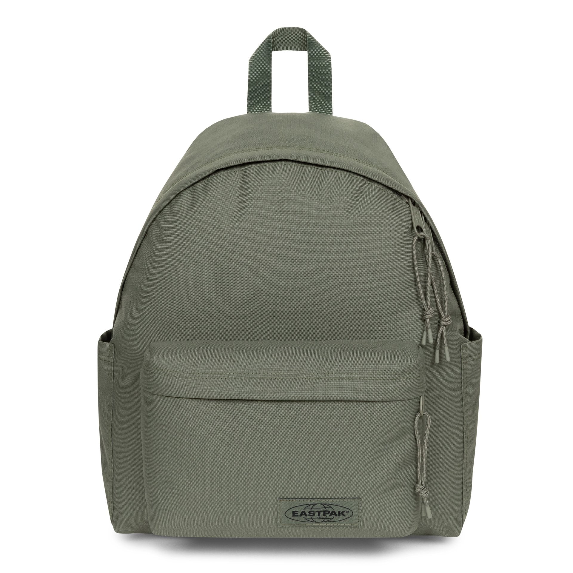 Day Pak'r Monotone Khaki