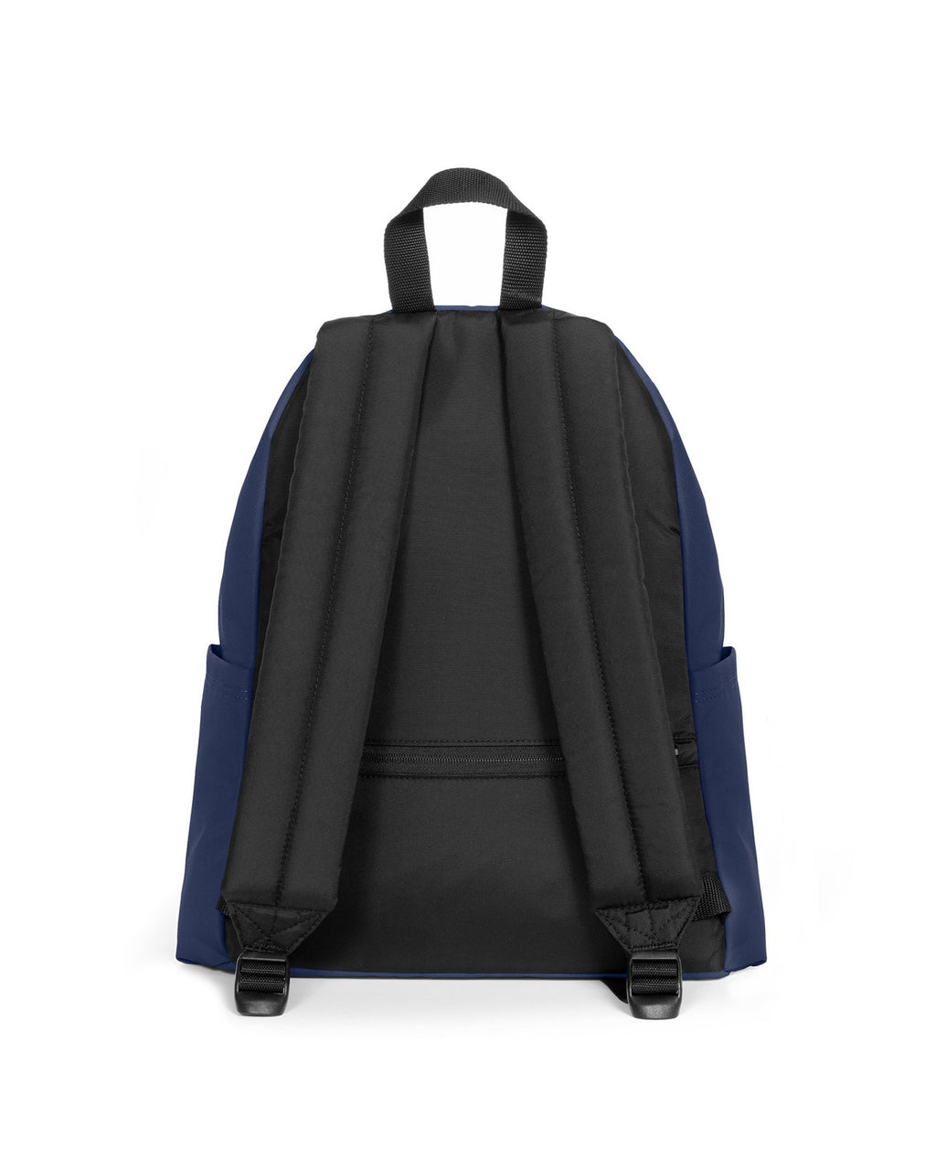 Day Pak'r Dark Nighttime Navy