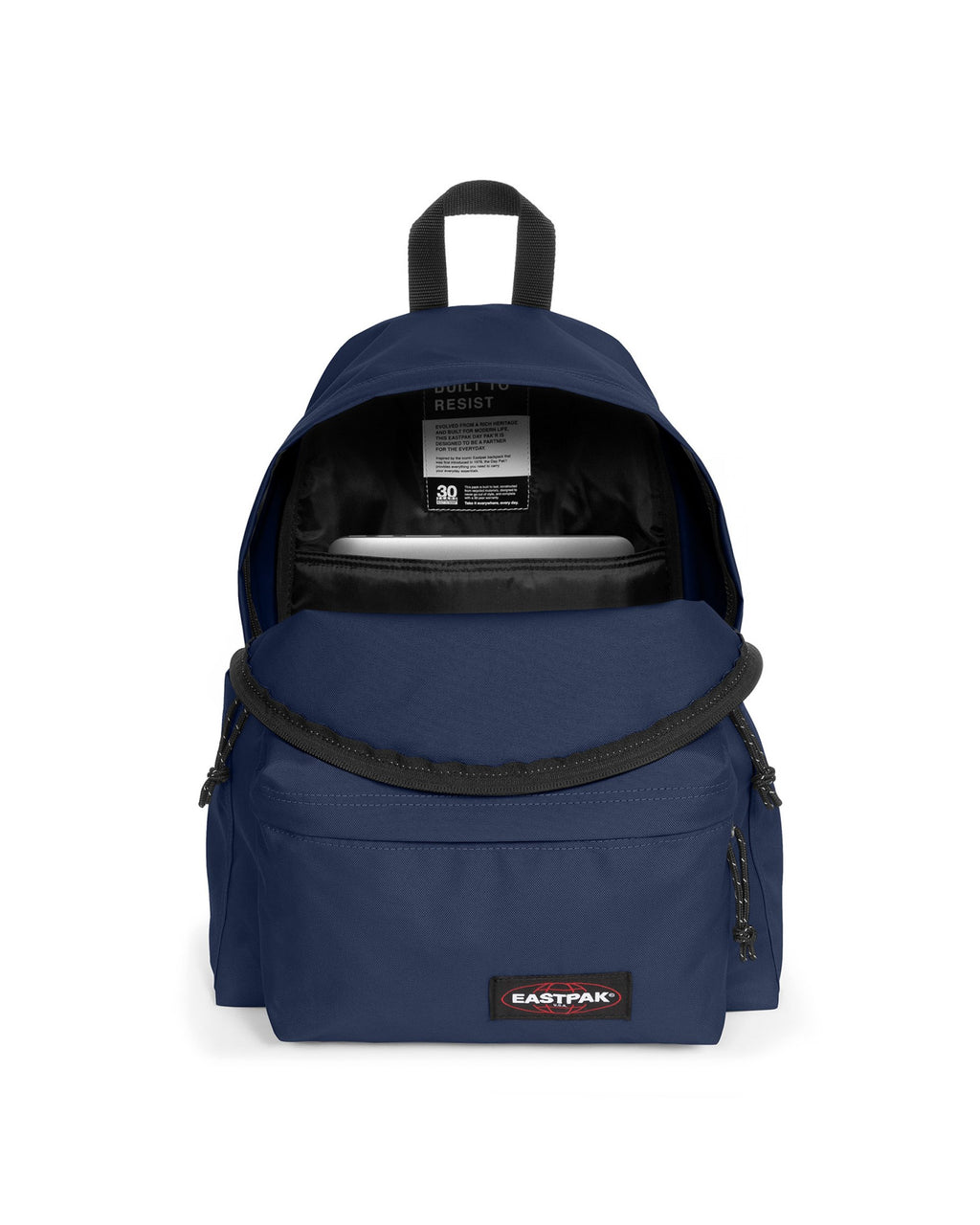 Day Pak'r Dark Nighttime Navy