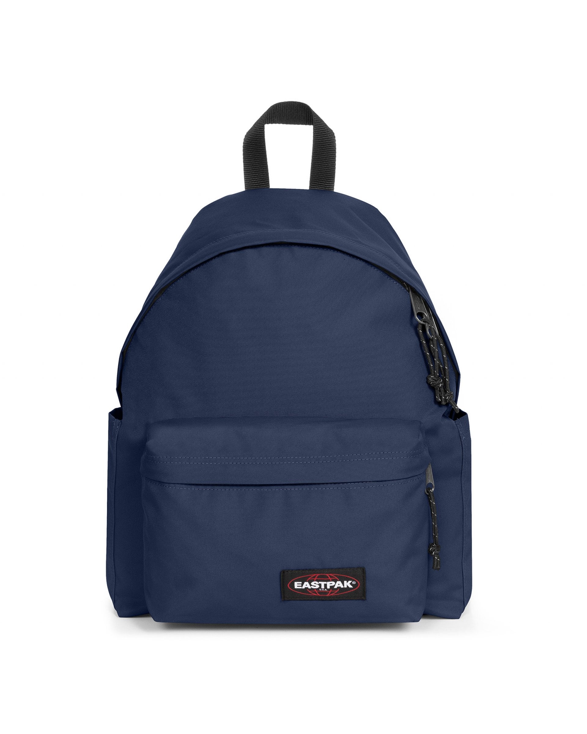 Day Pak'r Dark Nighttime Navy