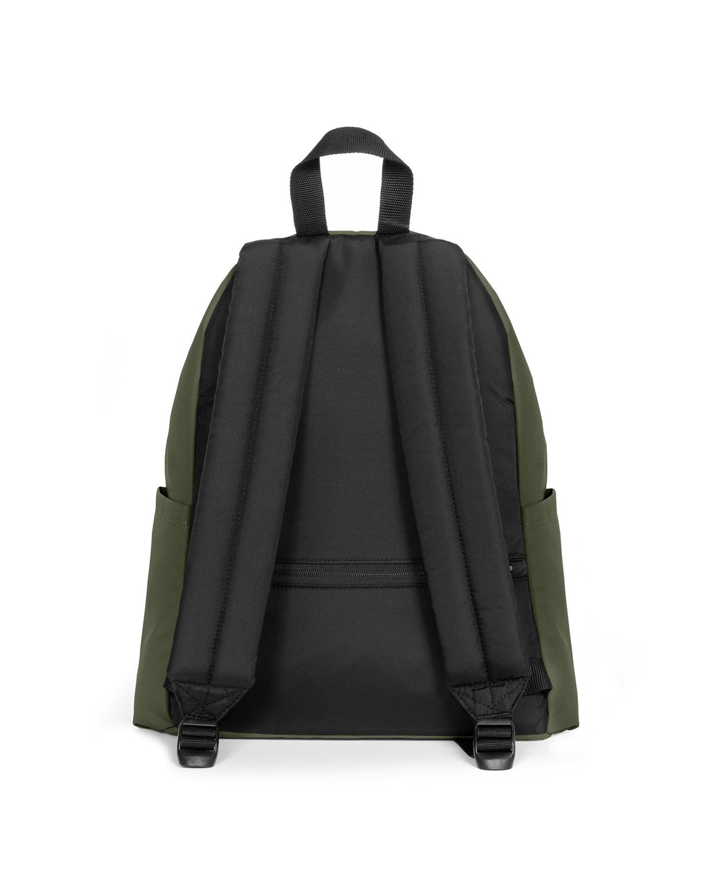Day Pak'r Dark Khaki