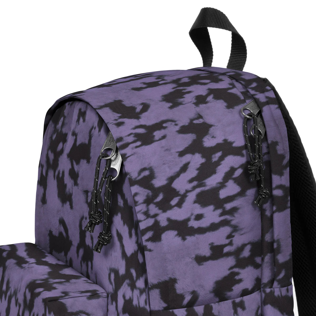 Day Office Furrious Lilac