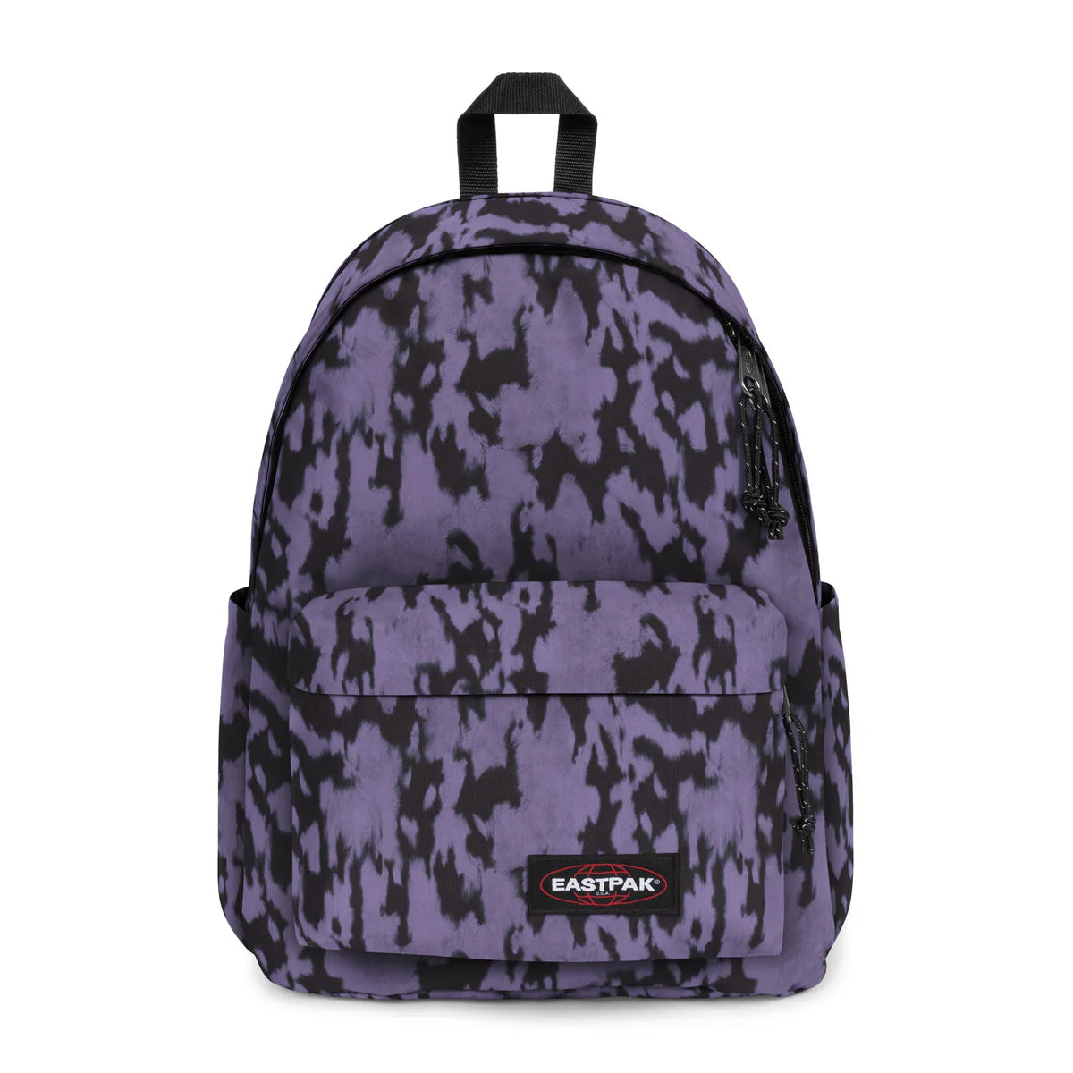 Day Office Furrious Lilac