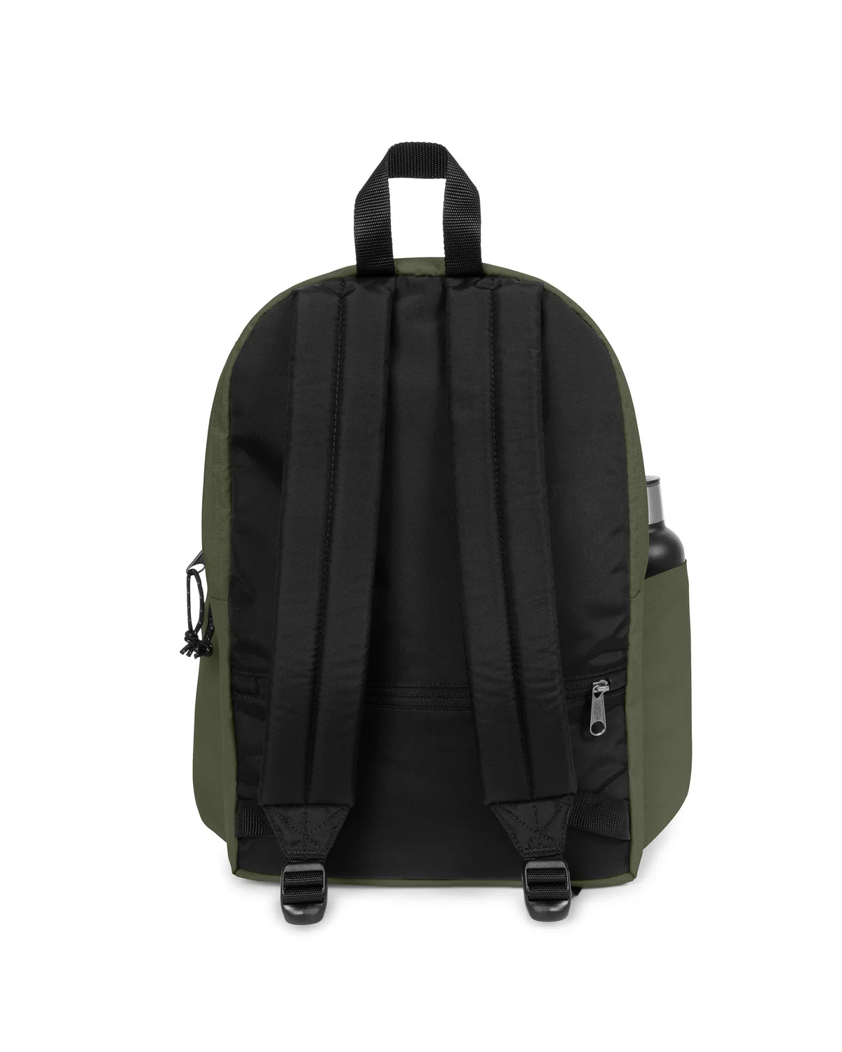 Day Office Dark Khaki