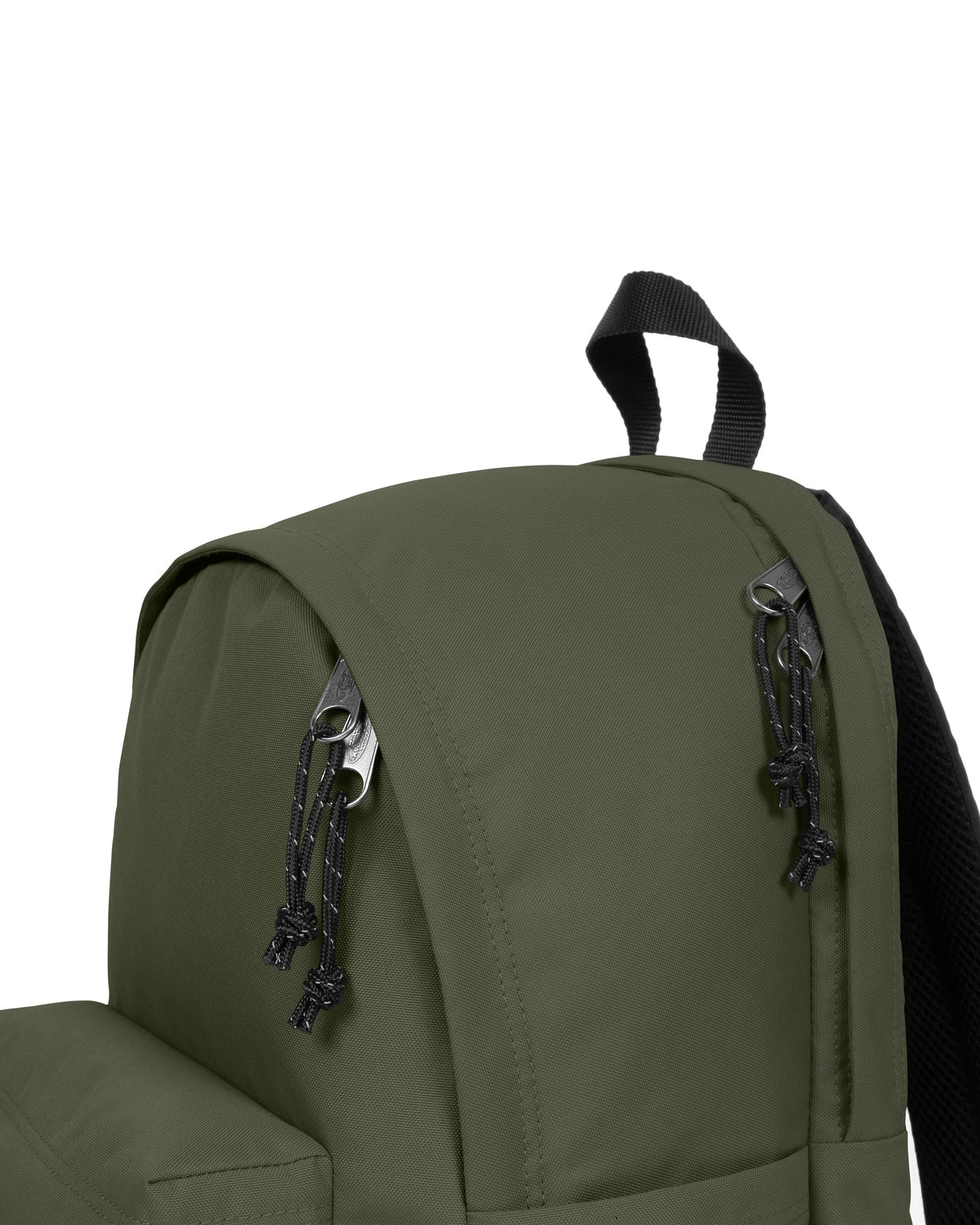Day Office Dark Khaki