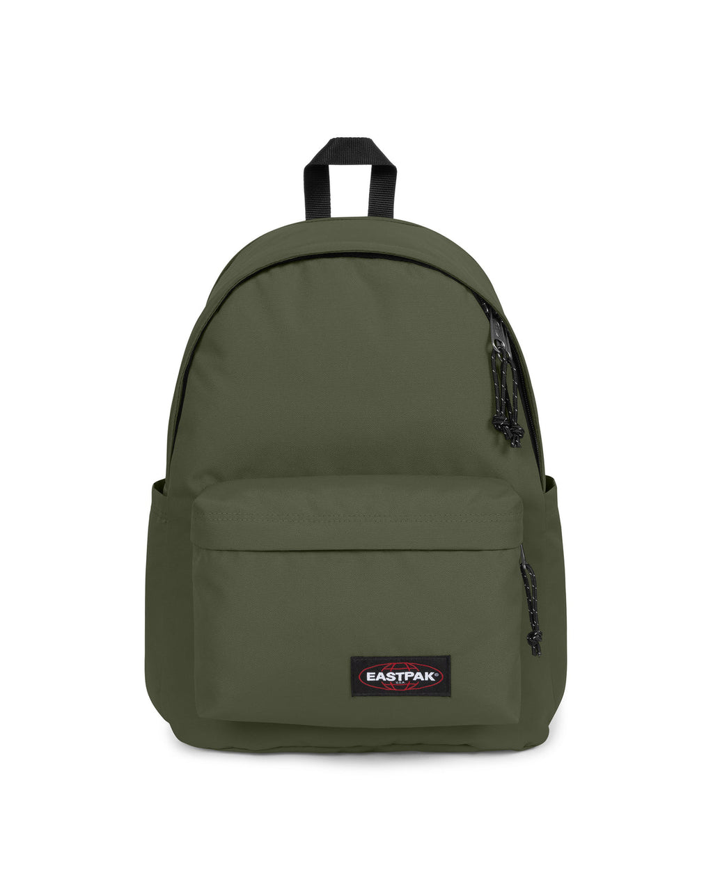 Day Office Dark Khaki