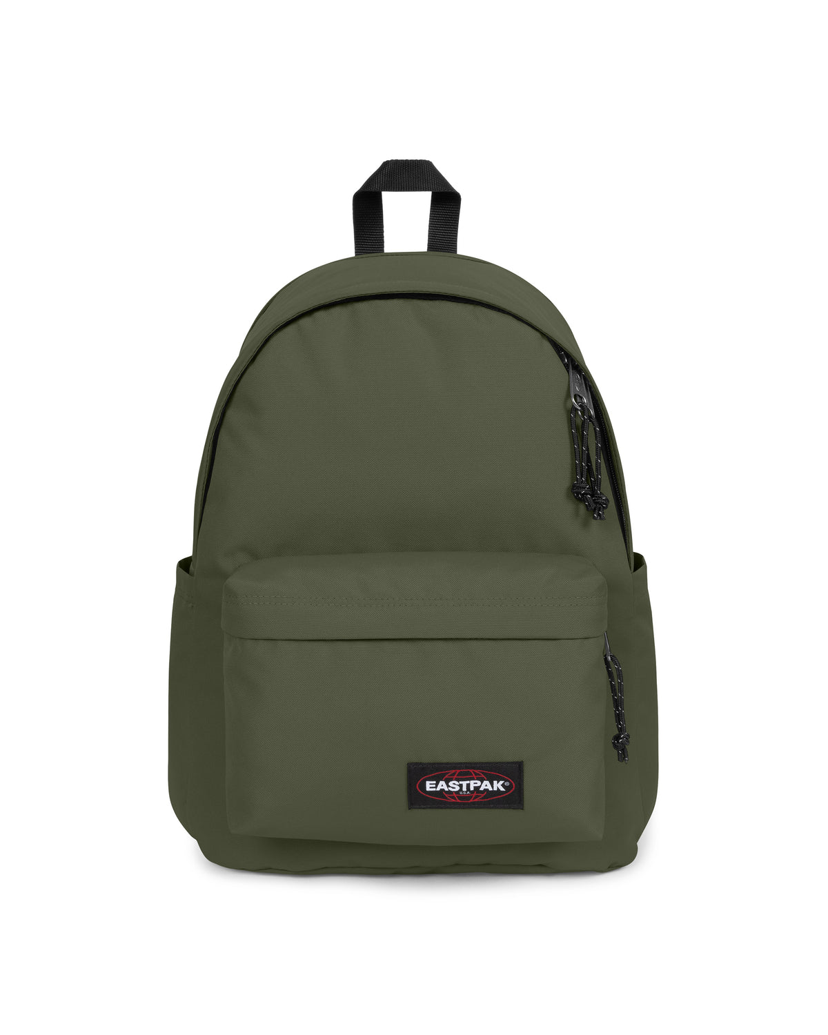 Day Office Dark Khaki