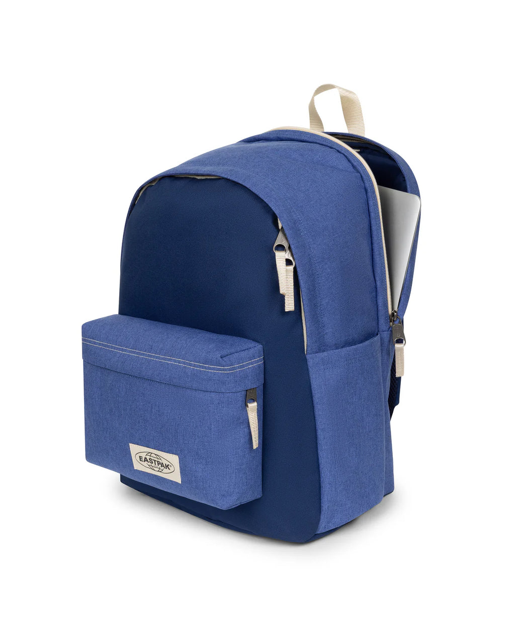 Day Office  Mono Block Blue