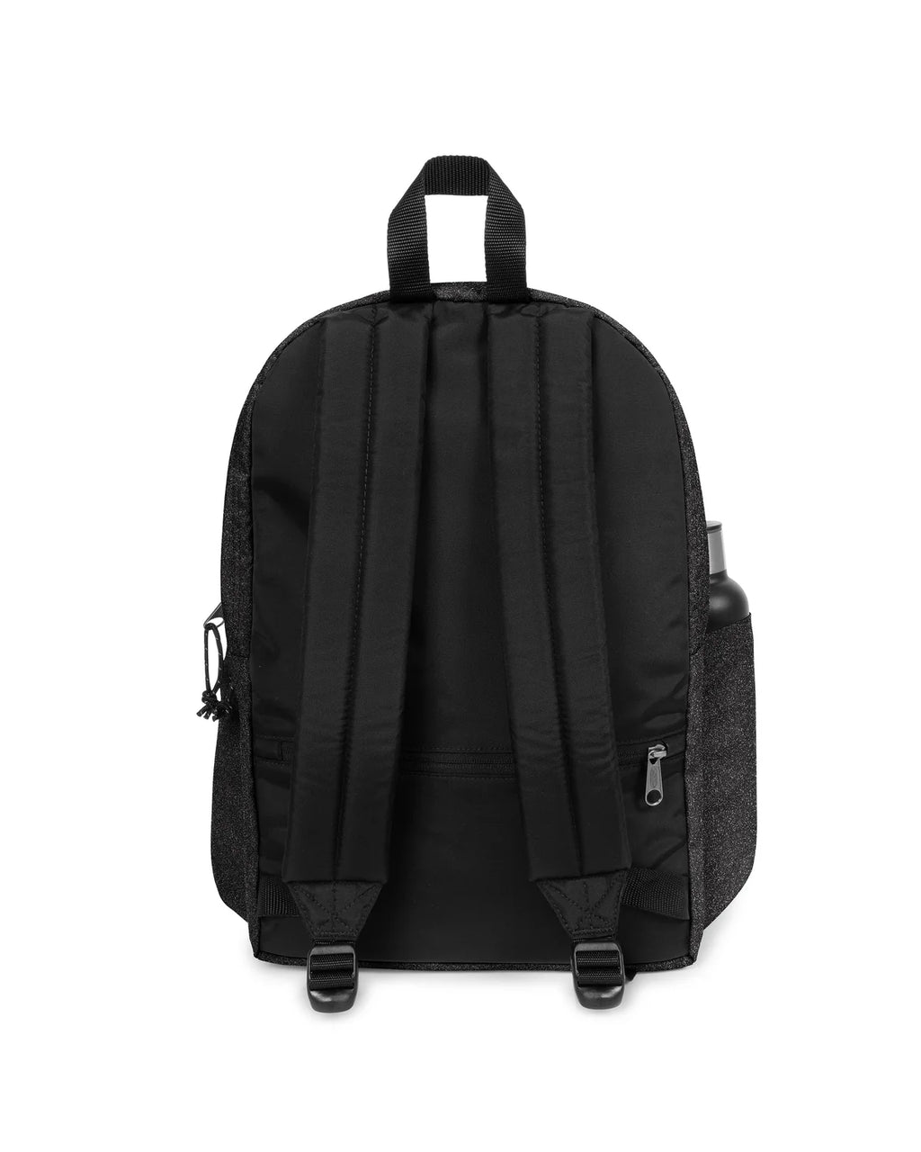 Day Office Spark Black
