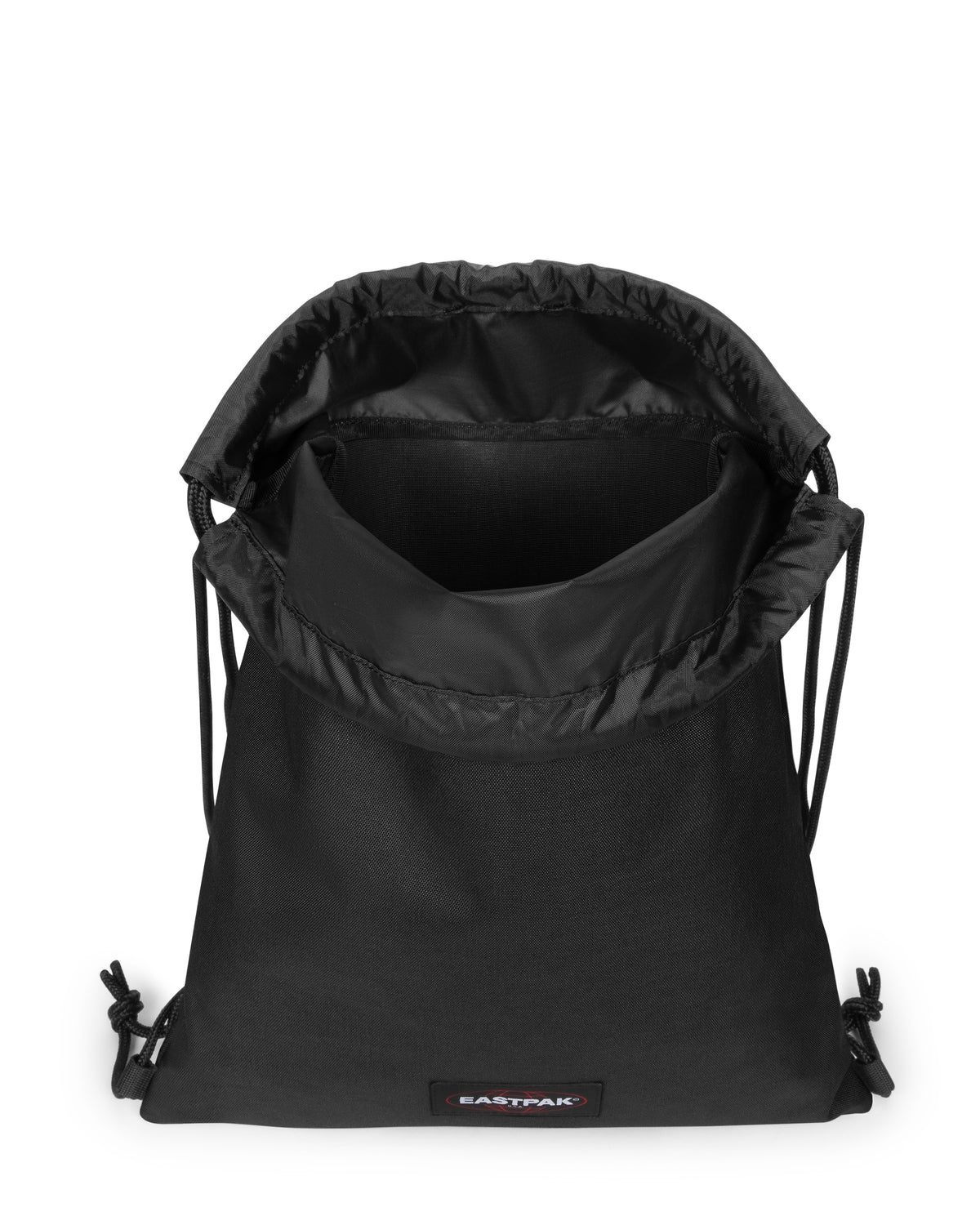 Sac de sport JYMLER Black