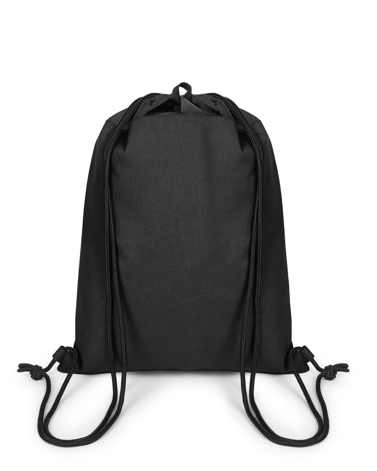 Sac de sport JYMLER Black