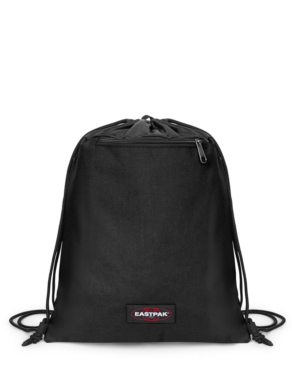 Sac de sport JYMLER Black