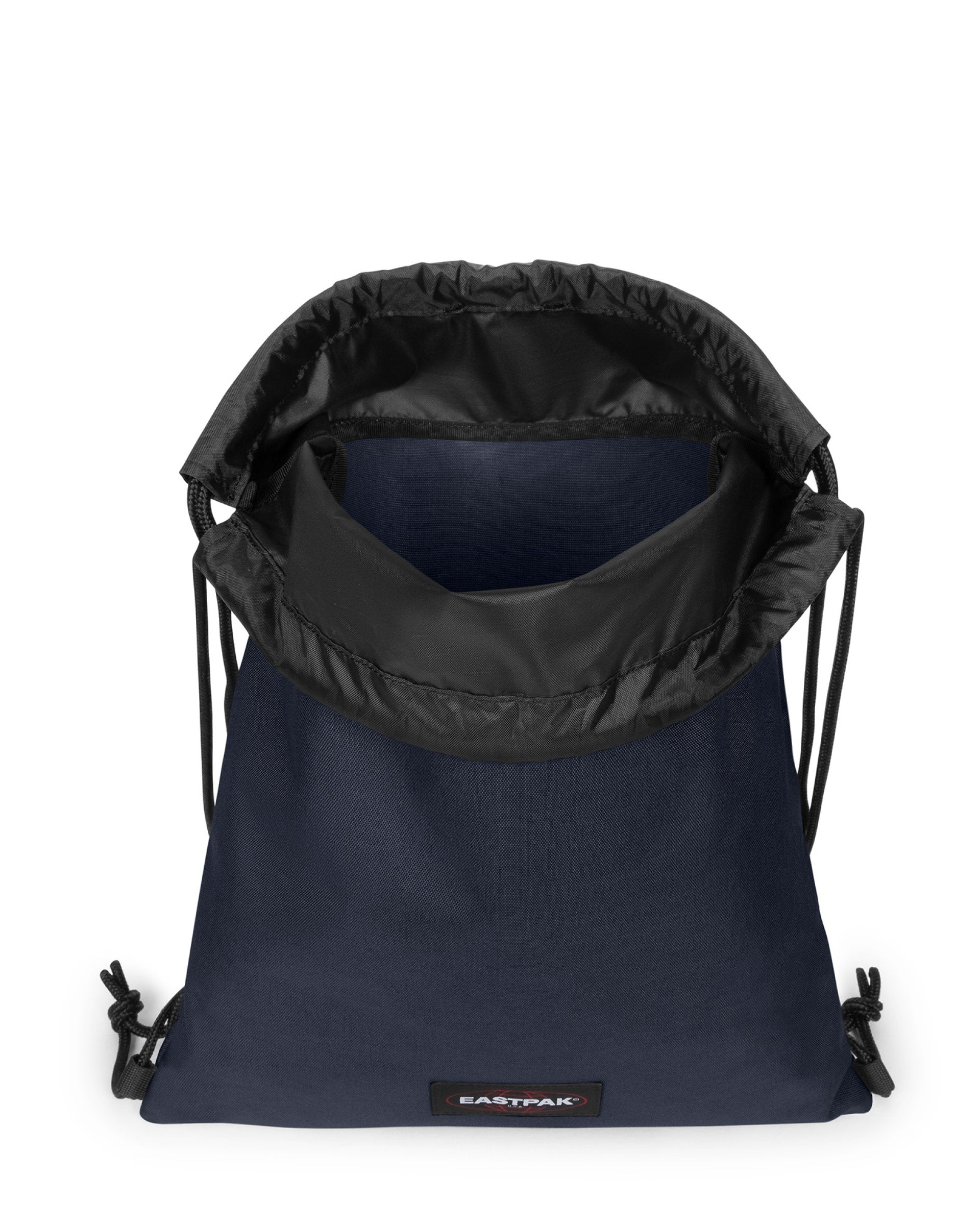 Sac de sport JYMLER Ultra Marine
