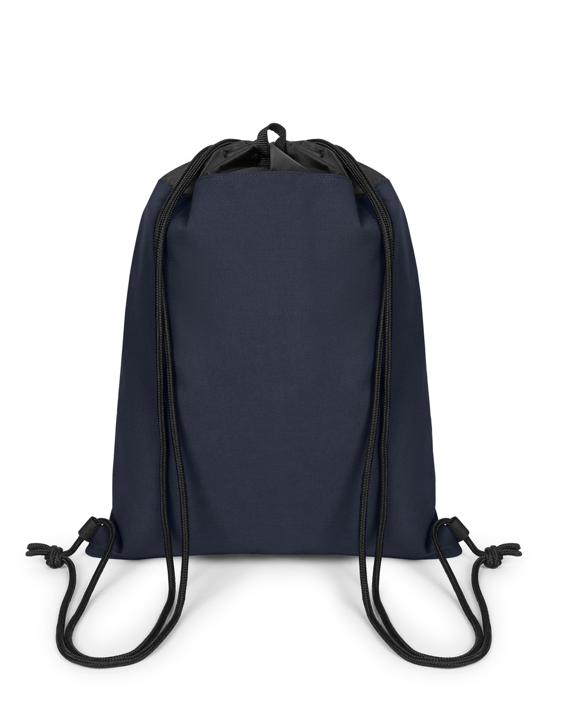 Sac de sport JYMLER Ultra Marine