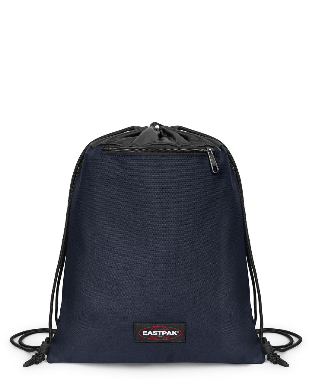 Sac de sport JYMLER Ultra Marine