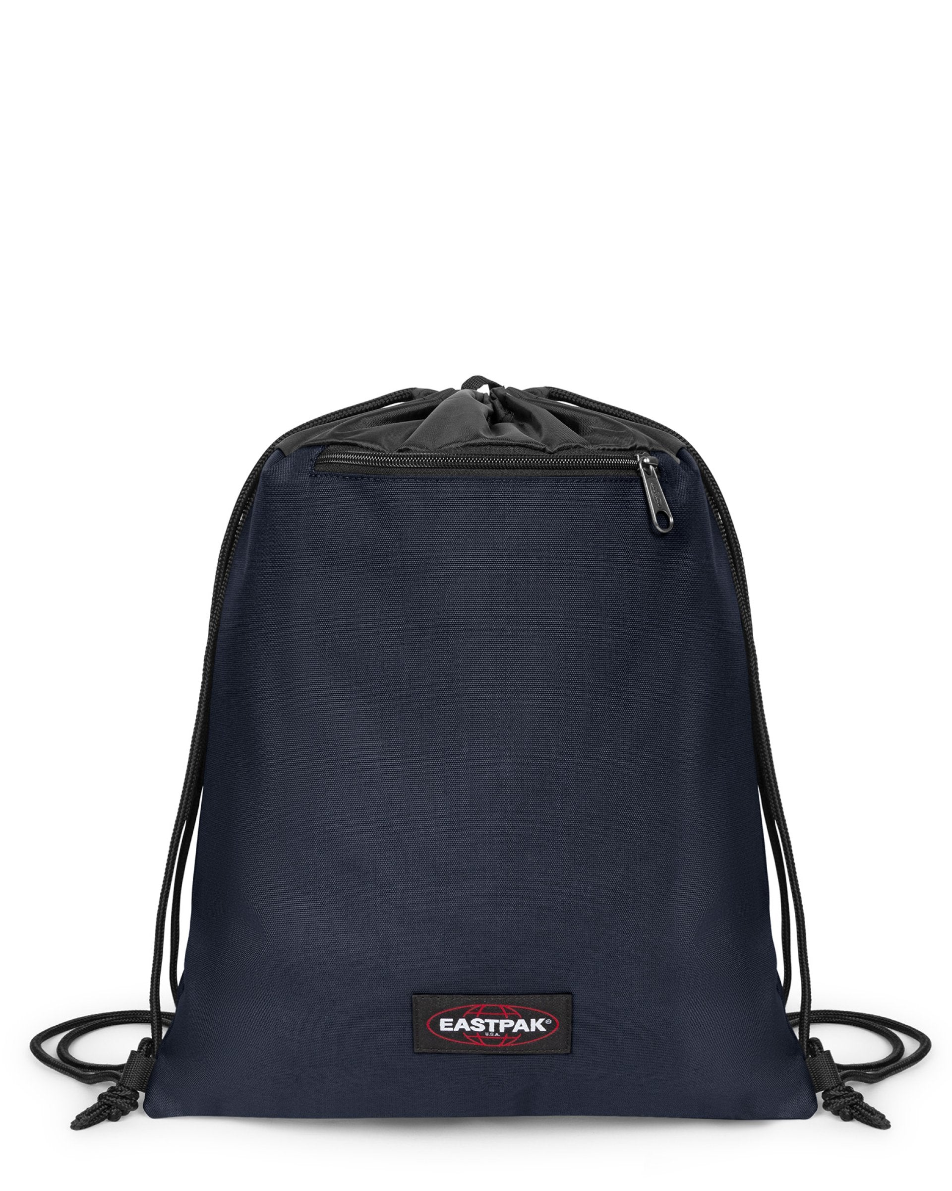 Sac de sport JYMLER Ultra Marine