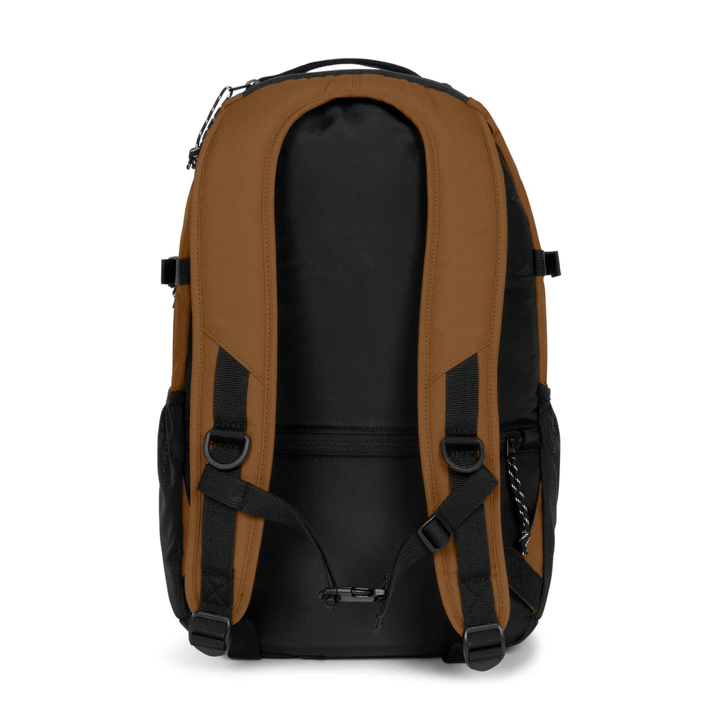 Smallker Pro  CS Brown Pro