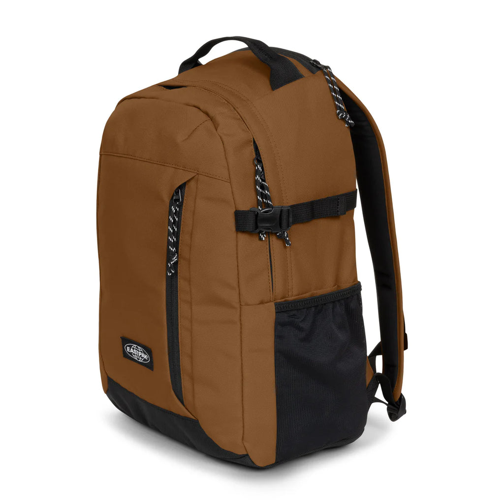 Smallker Pro  CS Brown Pro