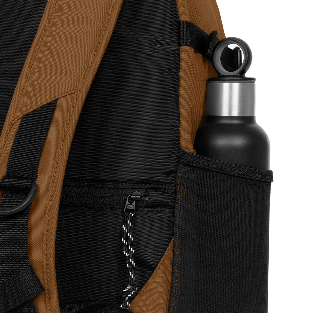 Smallker Pro  CS Brown Pro