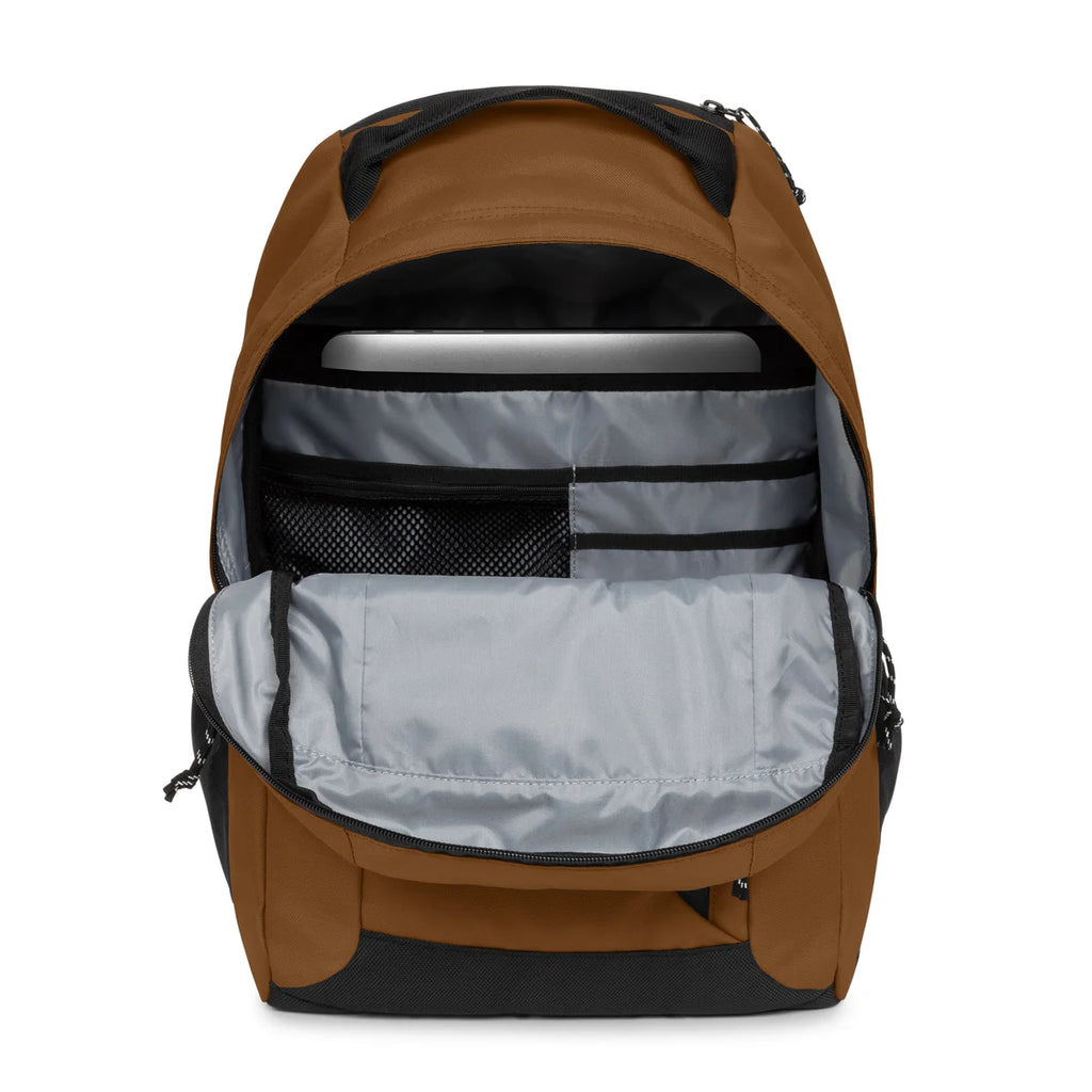 Smallker Pro  CS Brown Pro
