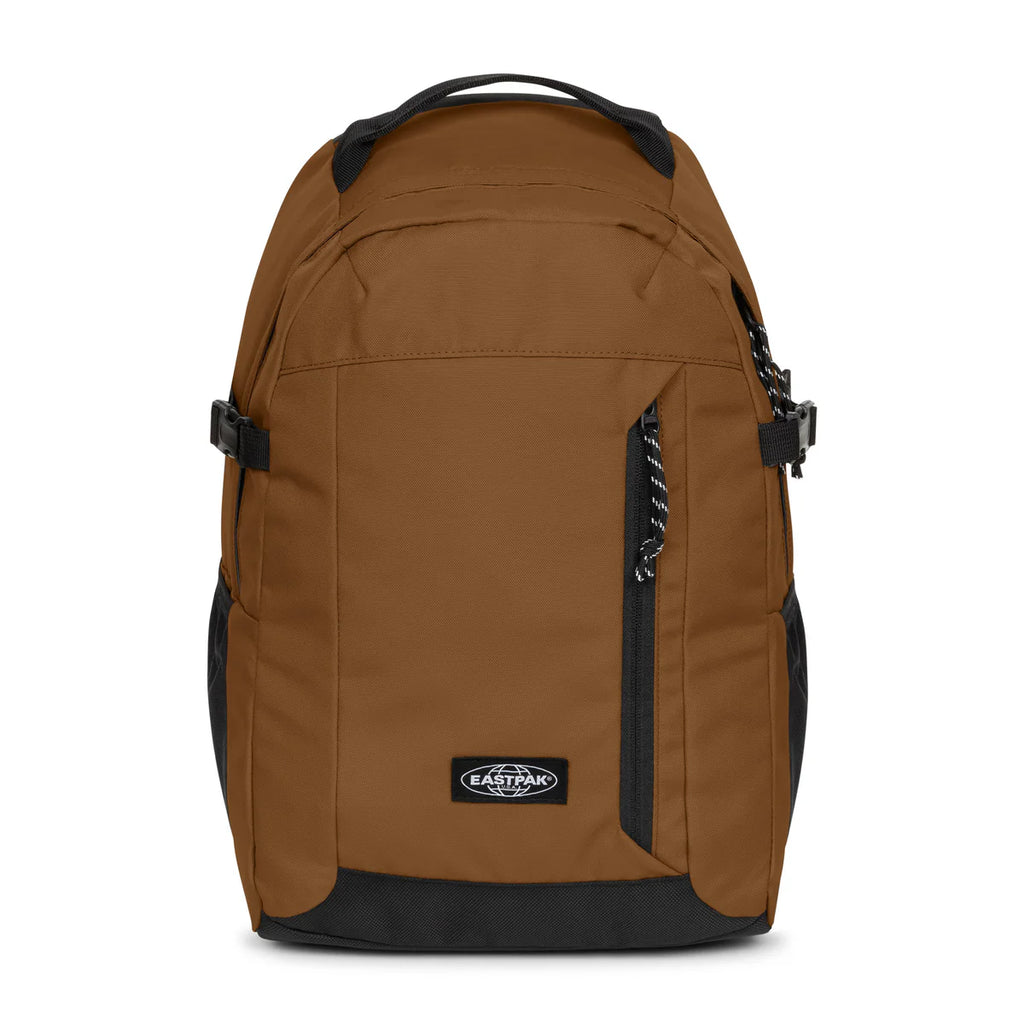 Smallker Pro  CS Brown Pro