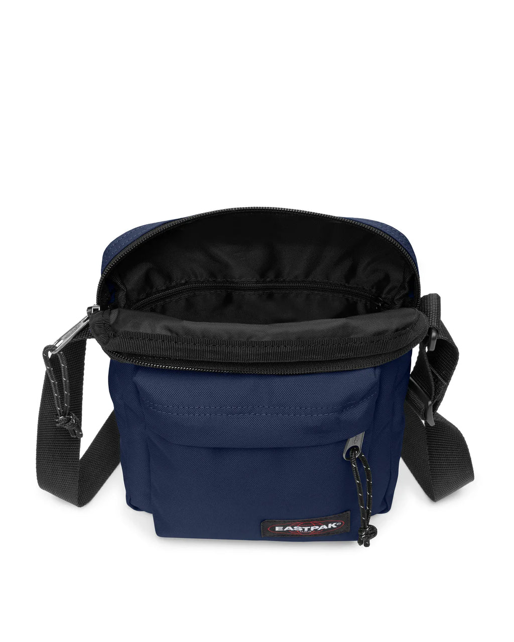Arcade mini Nighttime Navy