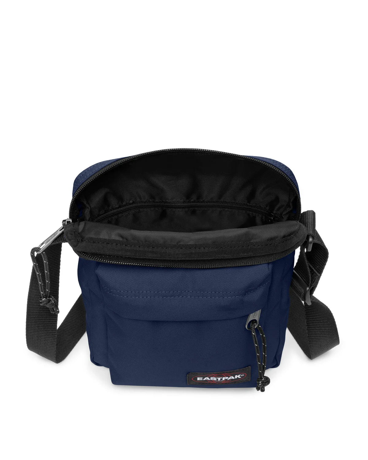 Arcade mini Nighttime Navy