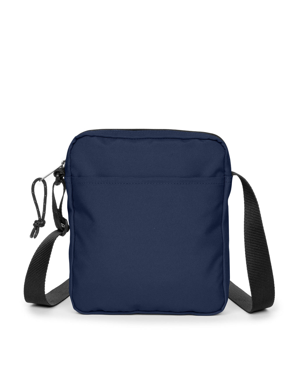 Arcade mini Nighttime Navy