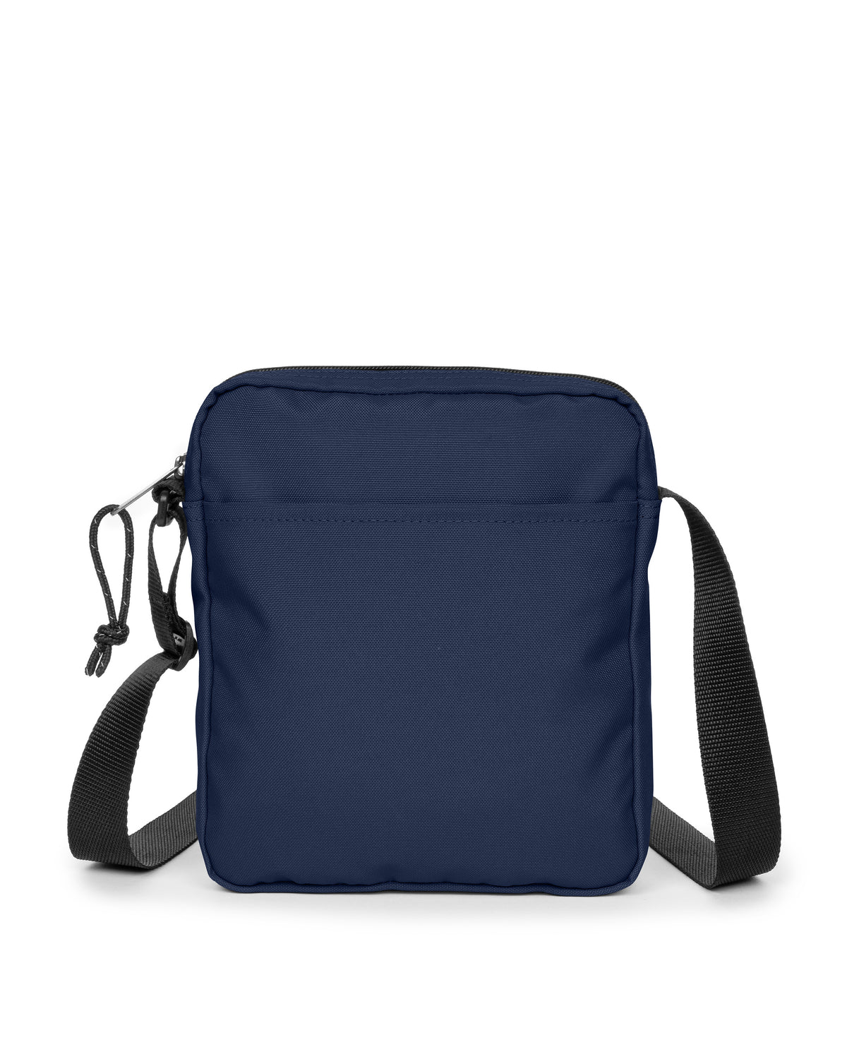 Arcade mini Nighttime Navy