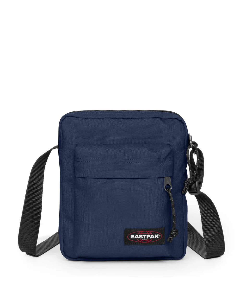 Arcade mini Nighttime Navy