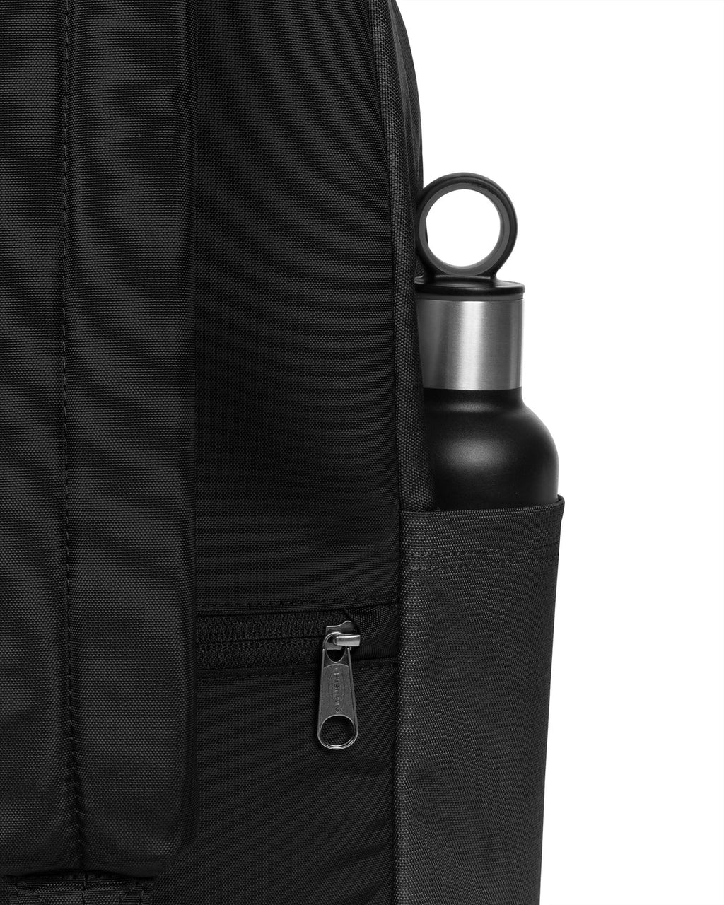 Day Pak'r Pro Black