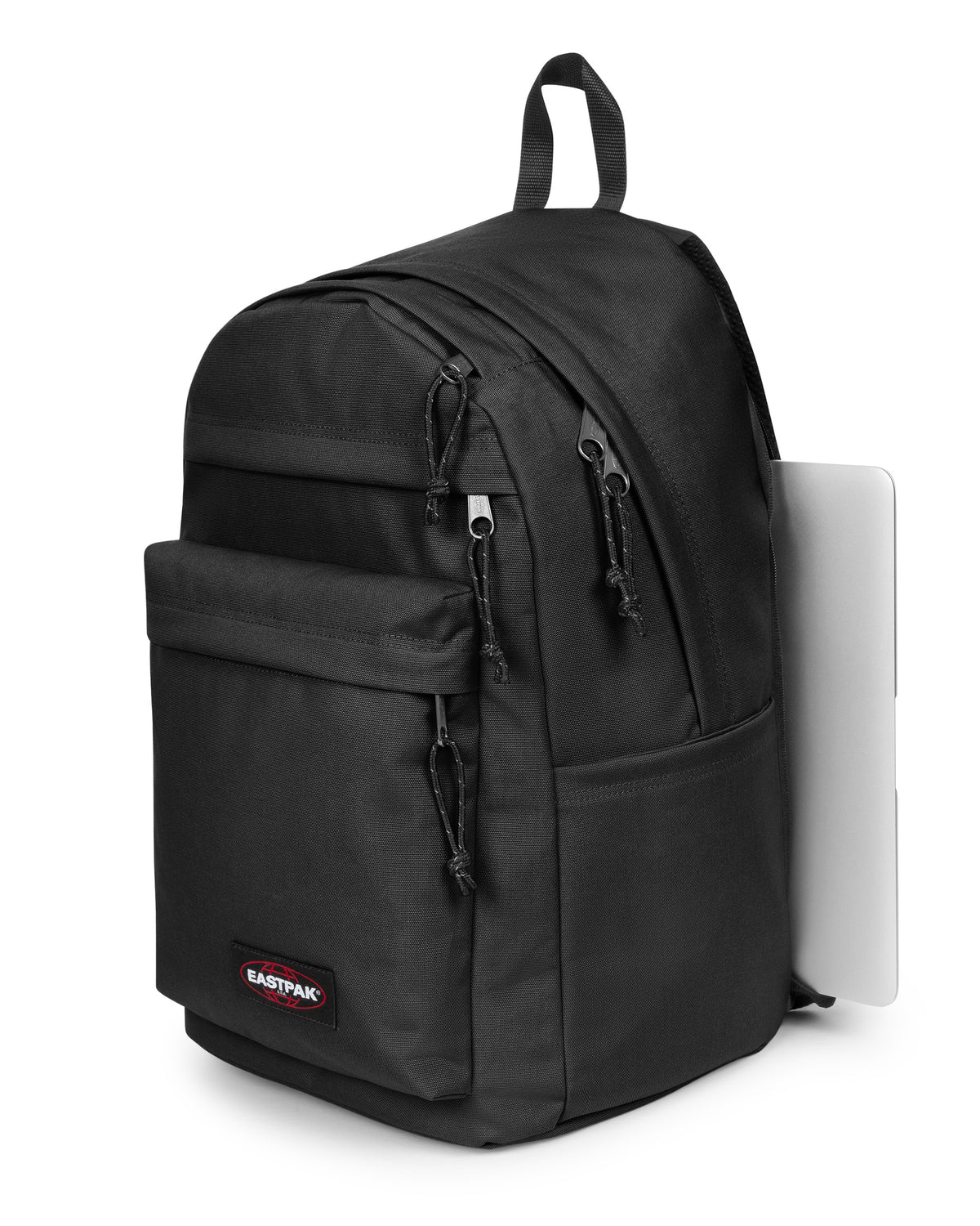 Day Pak'r Pro Black