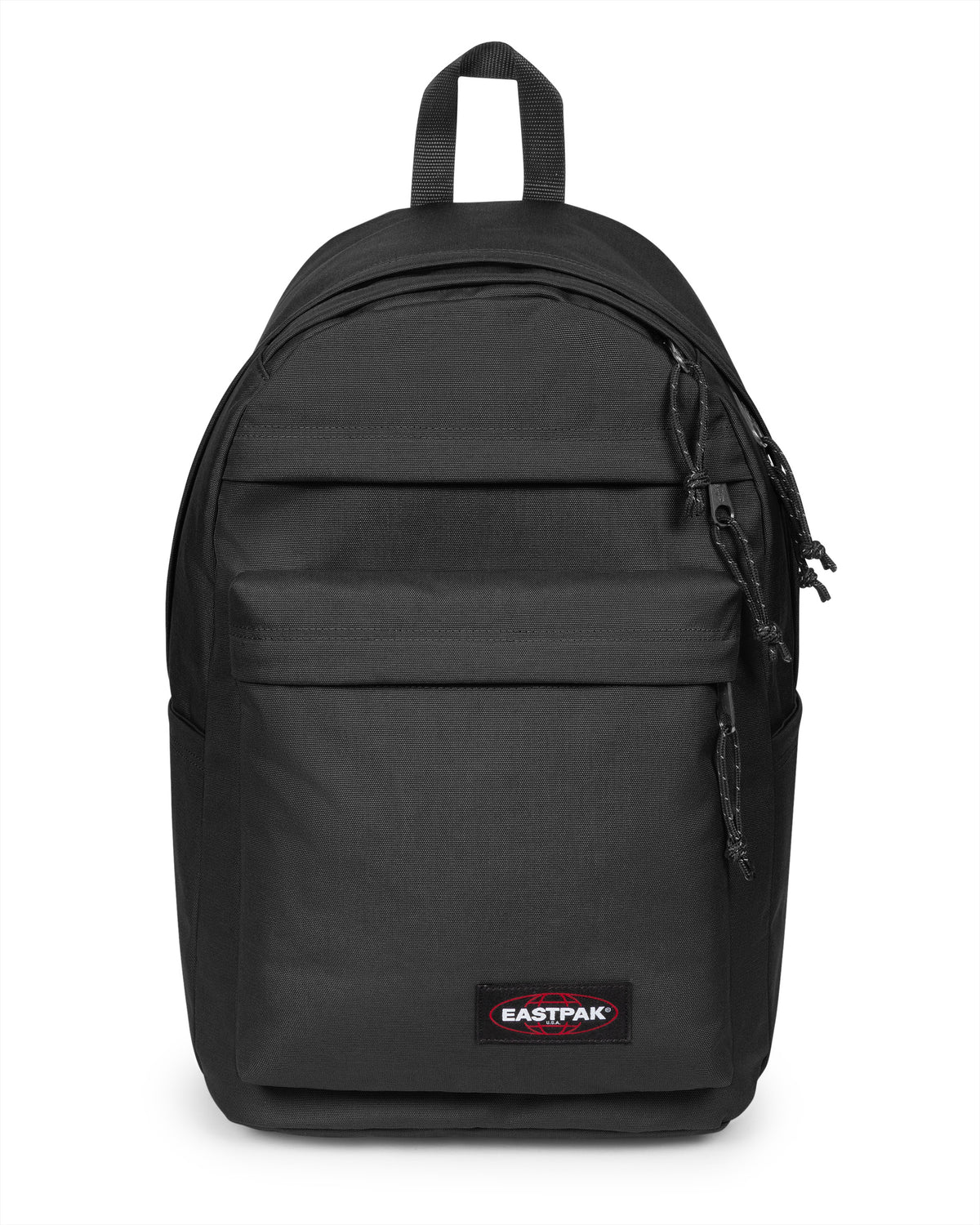 Day Pak'r Pro Black
