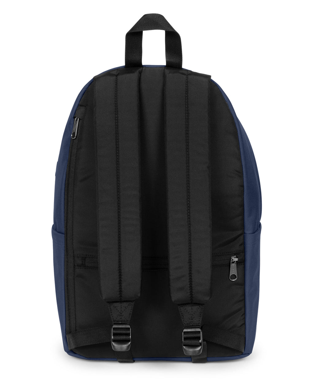 Day Pak'r Pro Nighttime Navy