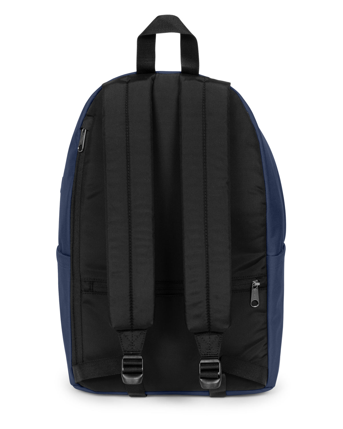 Day Pak'r Pro Nighttime Navy