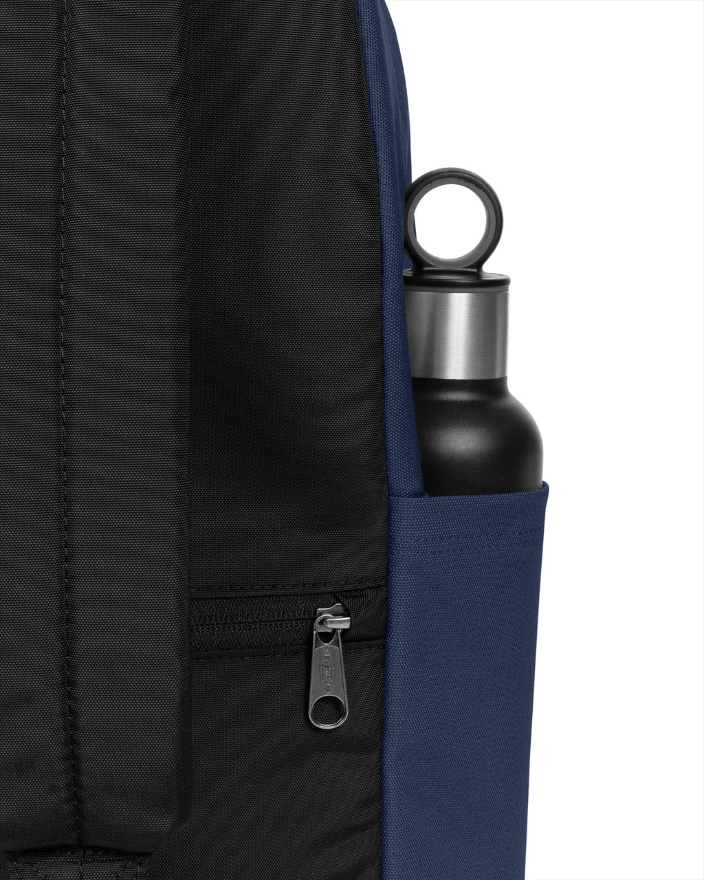 Day Pak'r Pro Nighttime Navy
