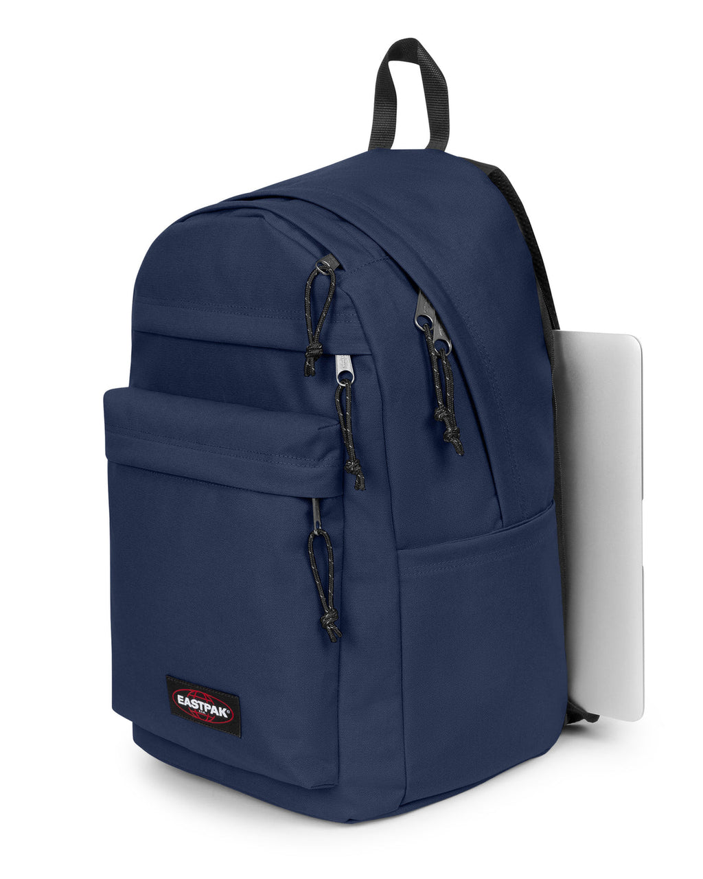 Day Pak'r Pro Nighttime Navy