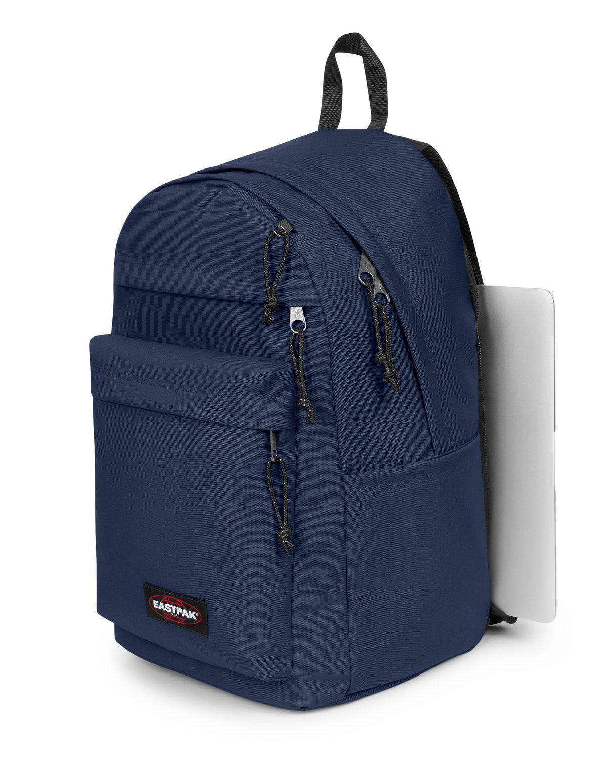 Day Pak'r Pro Nighttime Navy