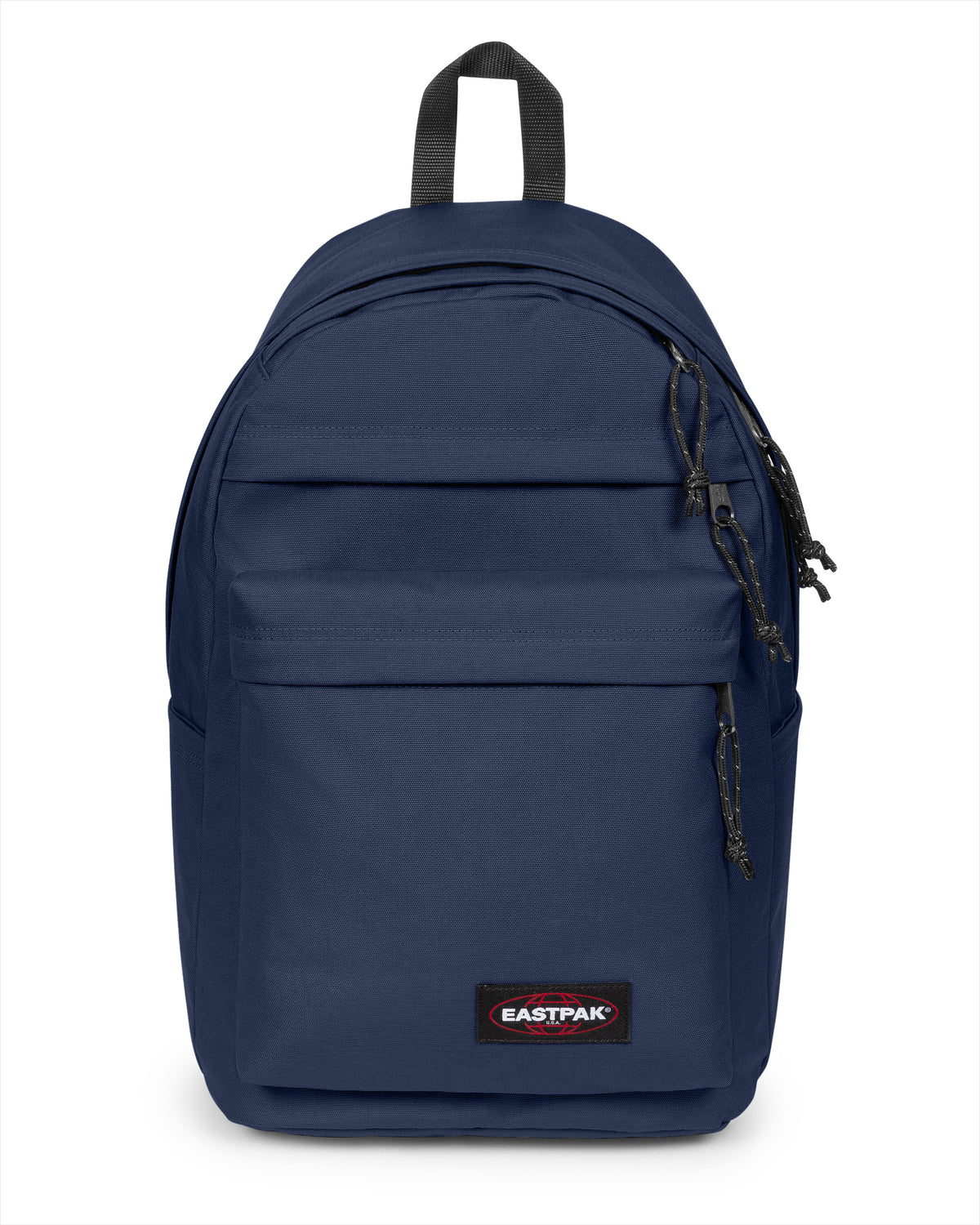 Day Pak'r Pro Nighttime Navy