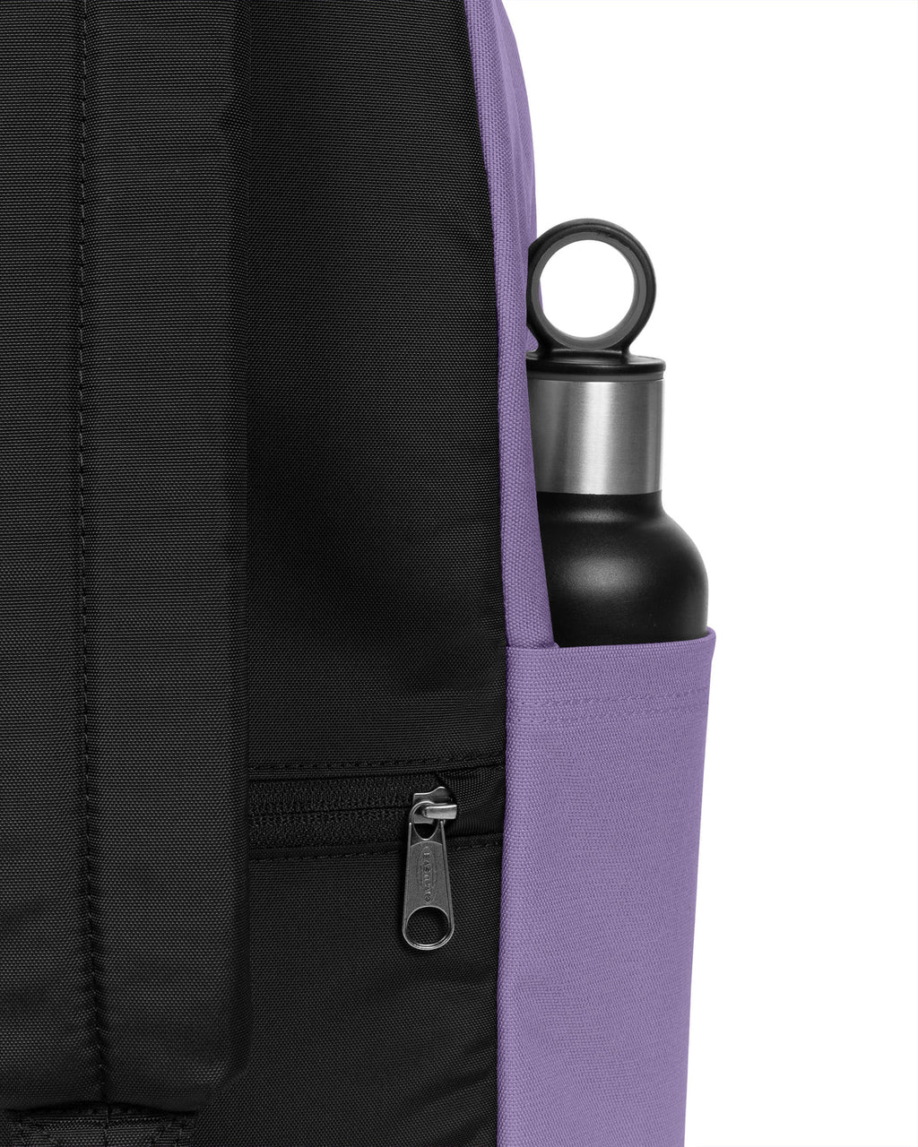Day Pak'r Pro Dahlia Purple