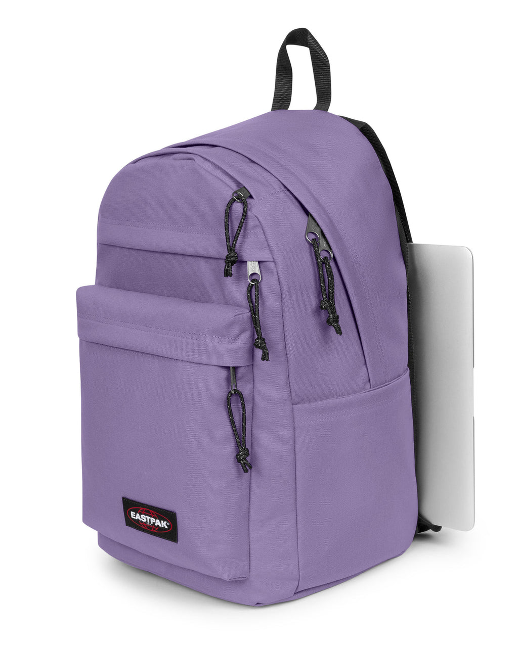 Day Pak'r Pro Dahlia Purple