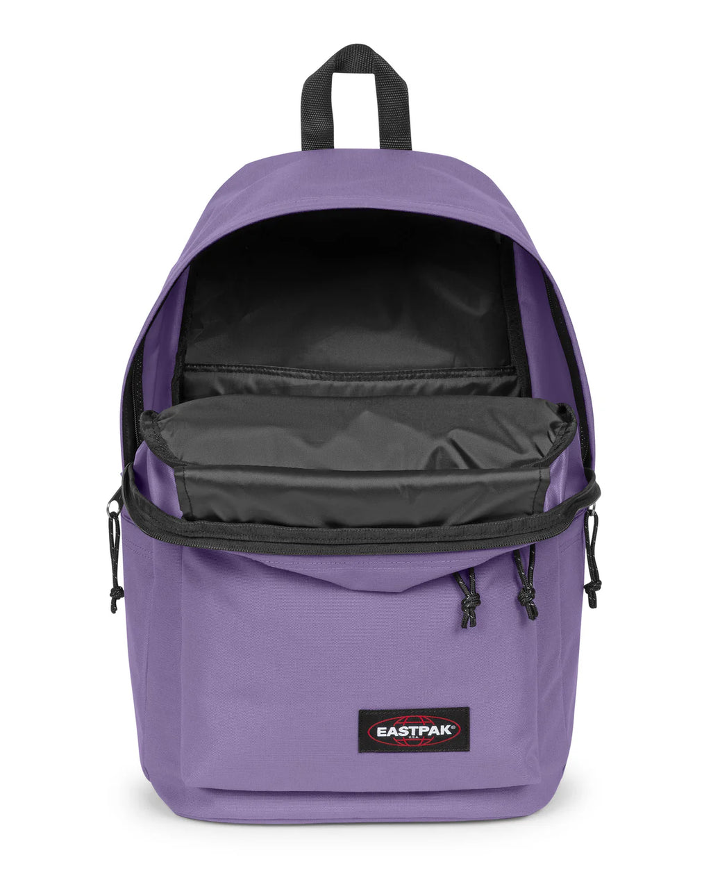 Day Pak'r Pro Dahlia Purple