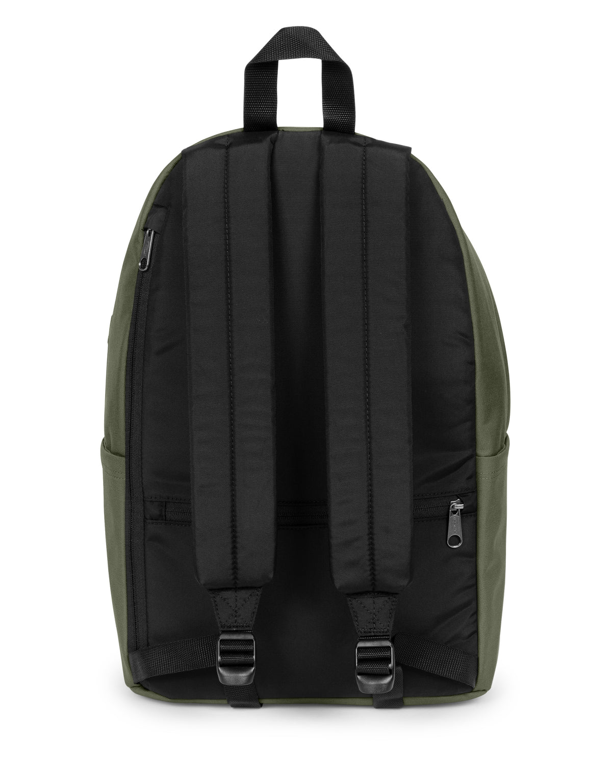 Day Pak'r Pro Dark Khaki