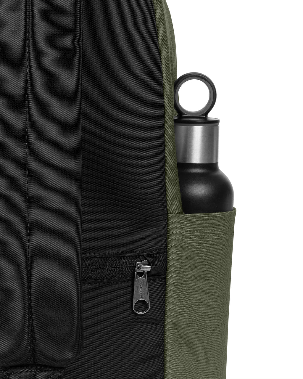 Day Pak'r Pro Dark Khaki
