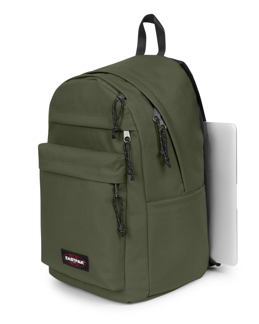 Day Pak'r Pro Dark Khaki