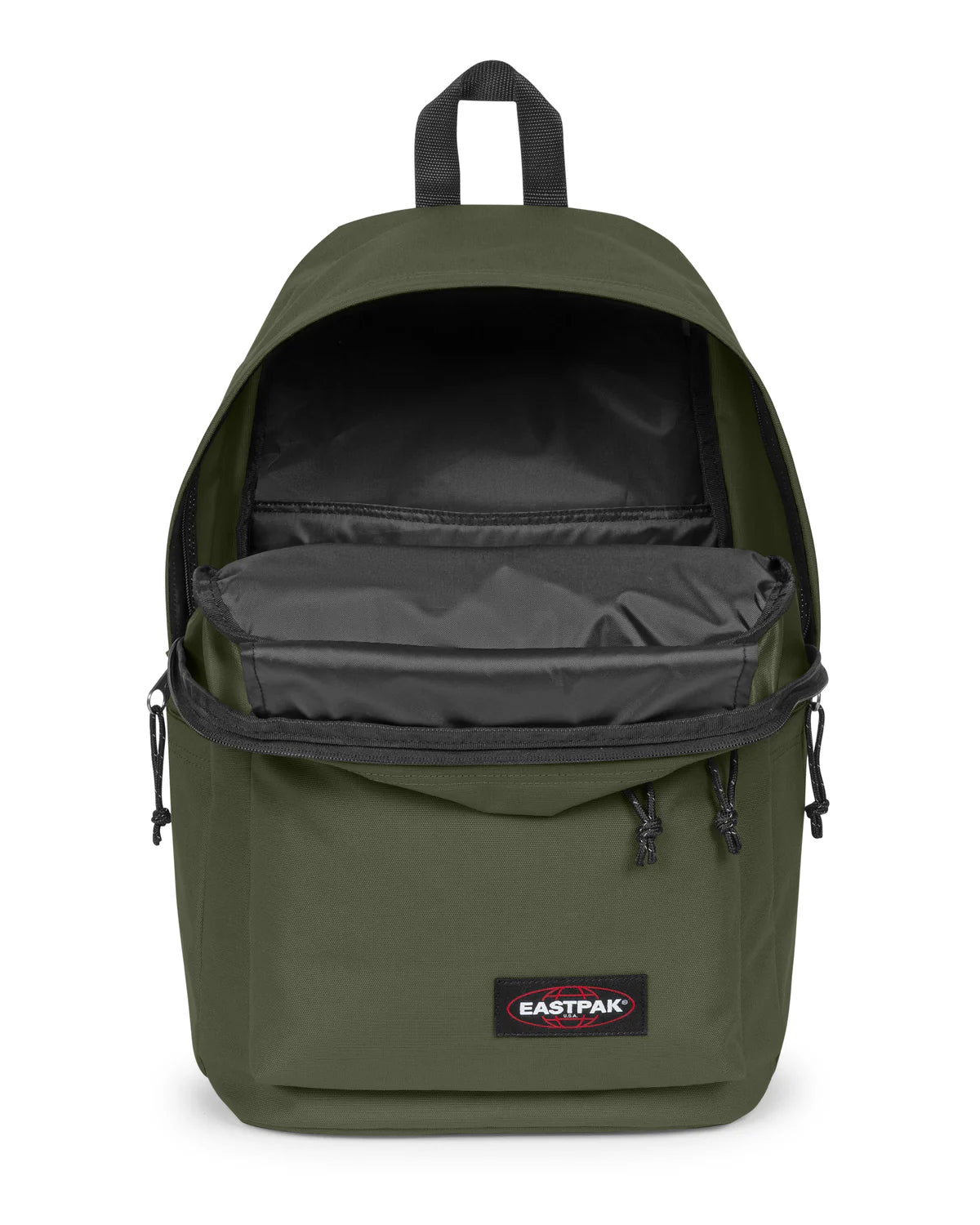 Day Pak'r Pro Dark Khaki