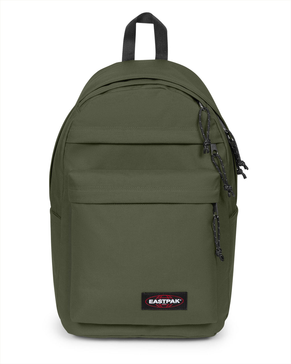 Day Pak'r Pro Dark Khaki