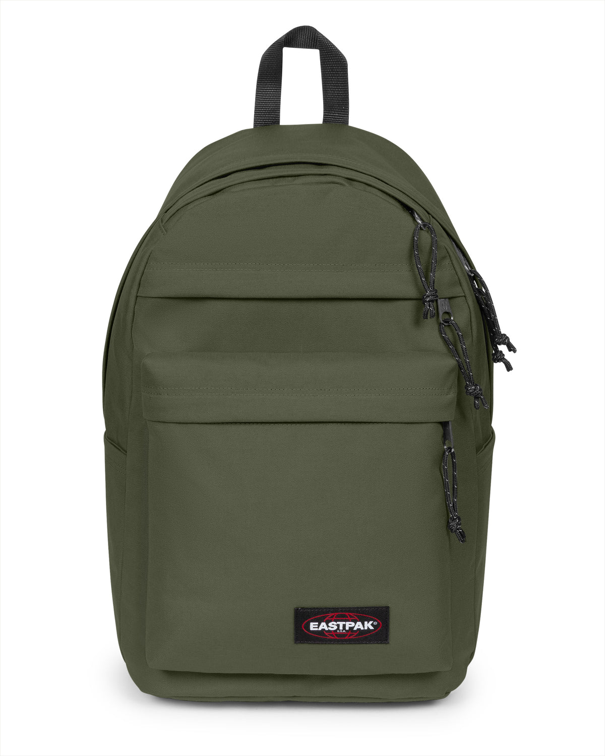 Day Pak'r Pro Dark Khaki